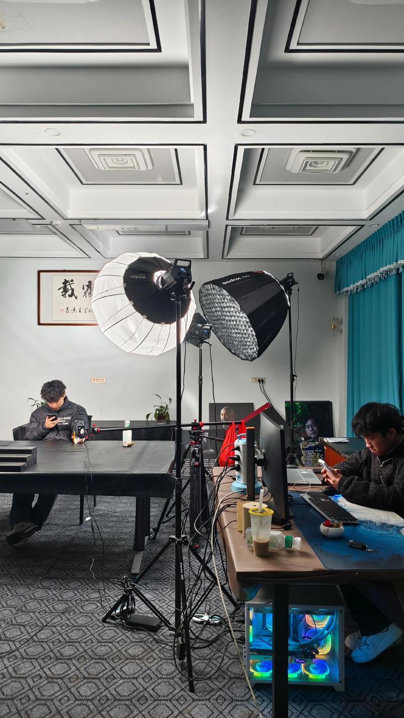 小程序开发趋势洞察：助力企业精准触达用户