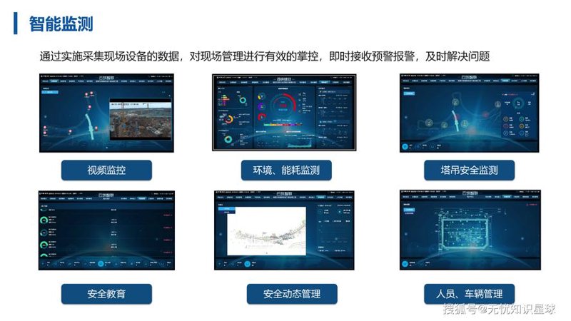 企业系统定制：打造专属数字化时代快车道