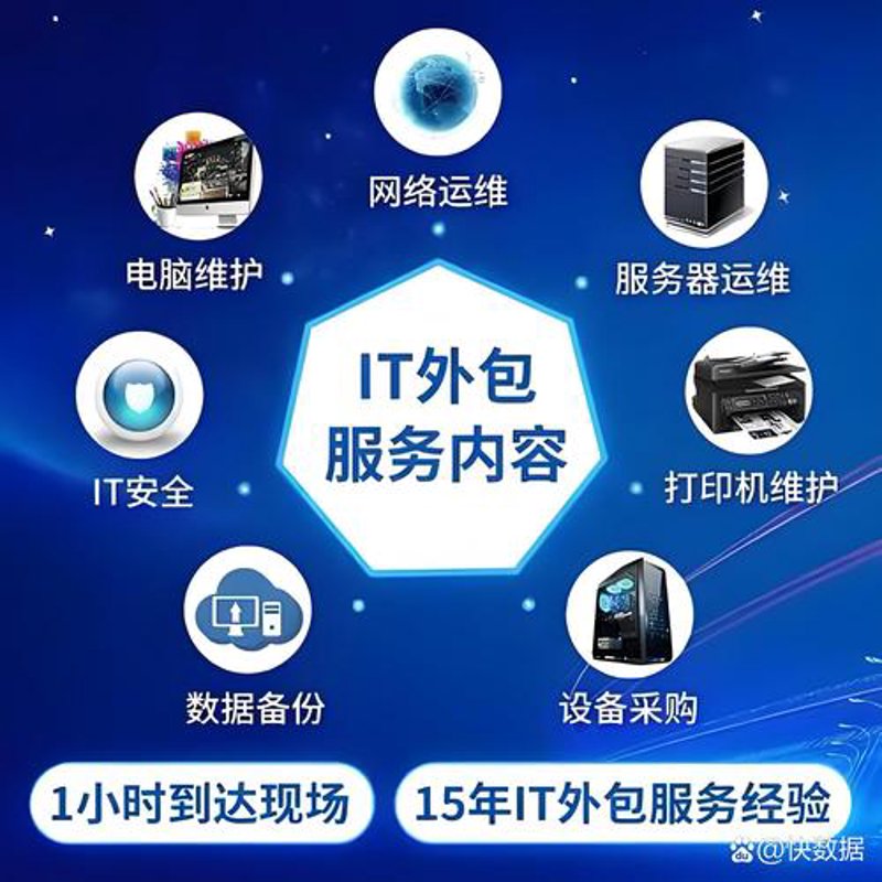 APP开发行业的最新动态解析