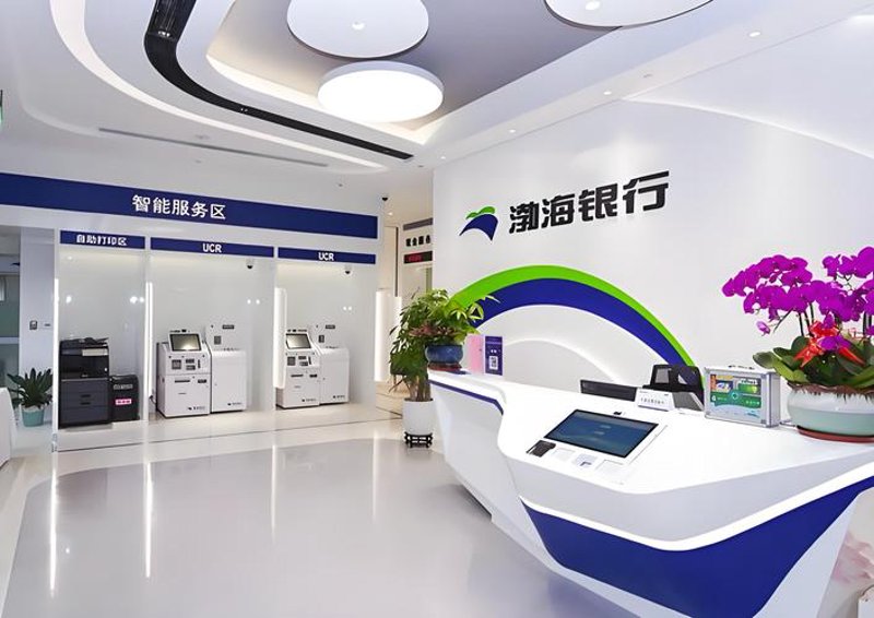 把握企业系统定制的新趋势：打造高效运营利器